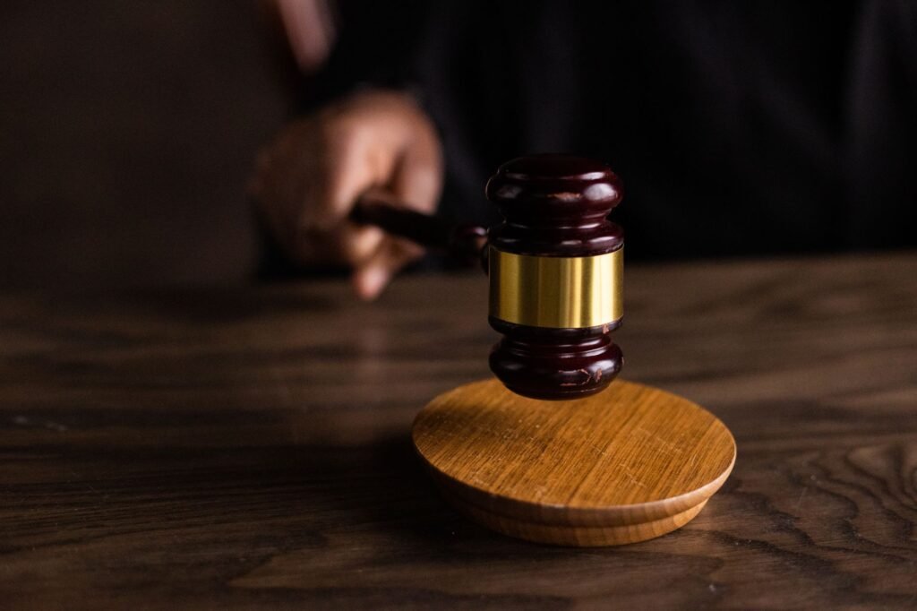 Chandigarh Consumer Commission Appeals Witness Legal Challenge Over Relief Enhancement