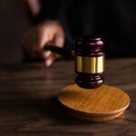 Chandigarh Consumer Commission Appeals Witness Legal Challenge Over Relief Enhancement