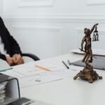 Company Appeal Dismissed Due to Statutory Delay Limits