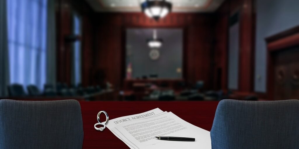 Consumer Commission Review Challenges Order on Cross-Examination in Insurance Dispute