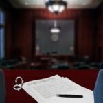 Consumer Commission Review Challenges Order on Cross-Examination in Insurance Dispute