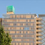 Consumer Court Adjudicates Real Estate Dispute Involving Omaxe Chandigarh Extension