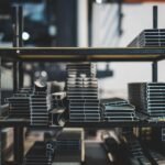 Customs Dispute Arises Over Stainless-Steel Coils Import from Malaysia