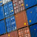 Customs Tribunal Issues Final Ruling on Import Appeal Involving Nhava Sheva Authority and Sun Tex