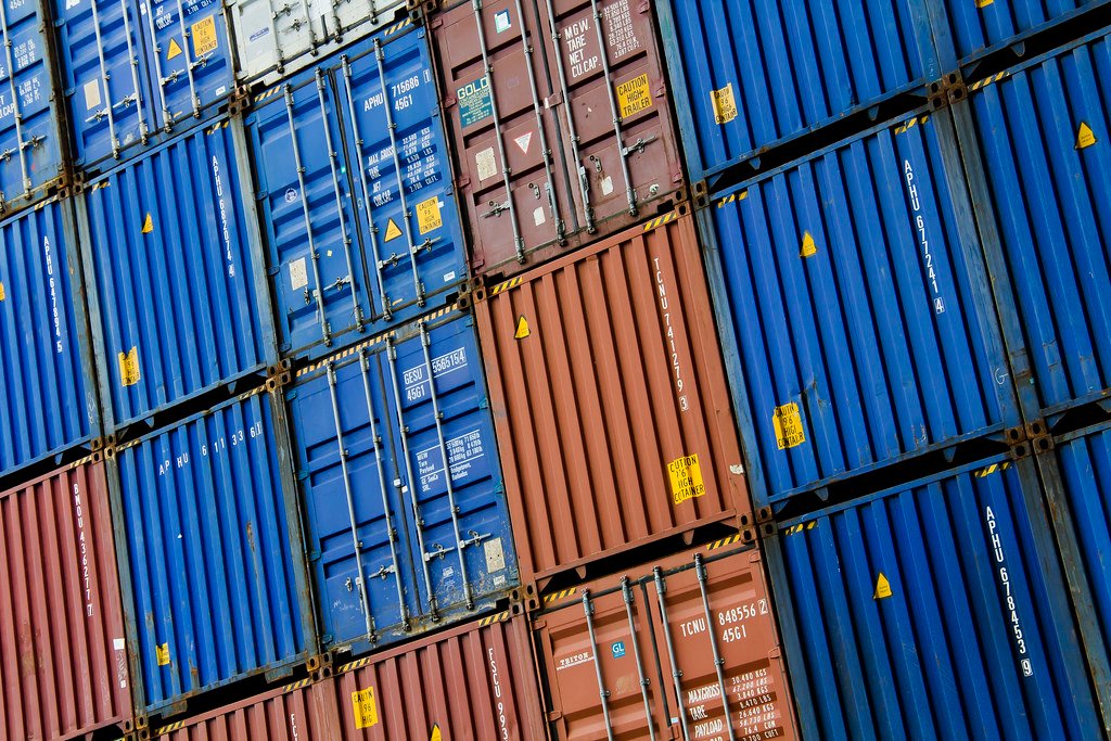 Customs Tribunal Issues Final Ruling on Import Appeal Involving Nhava Sheva Authority and Sun Tex