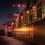 Customs Tribunal Reviews Duty Demands in Kolkata Port Import Case Involving Surabhi Enterprises