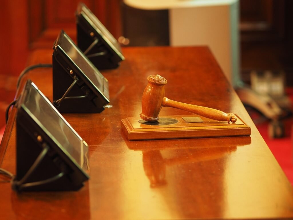 Delhi ITAT Quashes Assessment for No Fresh Section 143(2) Notice After Jurisdiction Change