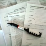 Delhi ITAT Quashes Reassessment for Granting Less Than Mandatory Seven Days' Time Under Section 148A(b)