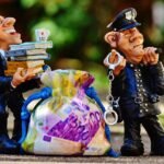 ITAT Mumbai Upholds 0.5% Corporate Guarantee Fee and Permits ESOP Deductions