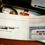 Legal Appeal Filed in Banking Dispute Involving IndusInd Bank and Vehicle Financing