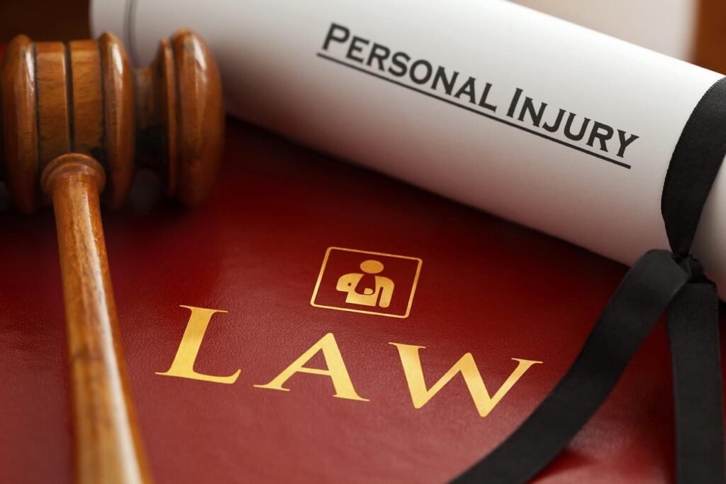 Legal Dispute Over Delay Condonation Reaches Second Appeal Stage