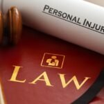 Legal Dispute Over Delay Condonation Reaches Second Appeal Stage