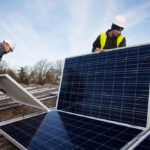 Legal Dispute Arises Over Solar Project Commercial Operation Date in Tamil Nadu