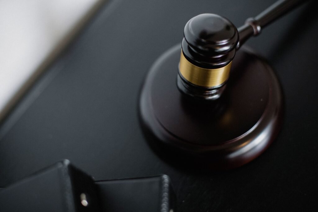 Legal Proceedings Advance in Sumit Sunil Chakraborty Versus Arun Kapoor Case