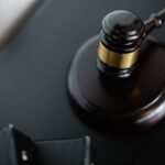 Legal Proceedings Advance in Sumit Sunil Chakraborty Versus Arun Kapoor Case
