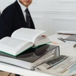 Long-Standing Corporate Dispute Reexamined in Ongoing Judicial Proceedings
