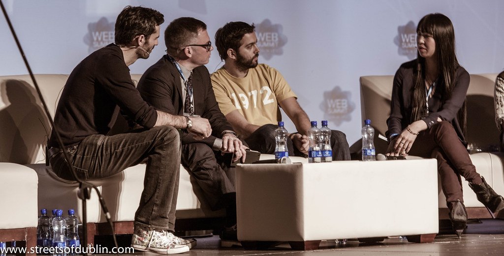 Mastering Dual-Track VC Compliance in Cross-Border Startup Investments