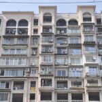 Mumbai Housing Society Files Legal Complaint Against Developer Over Unapproved Construction and Delayed Certificates
