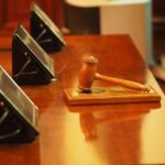 NCLAT Review Highlights Judicial Discretion on Impleadment in Corporate Disputes