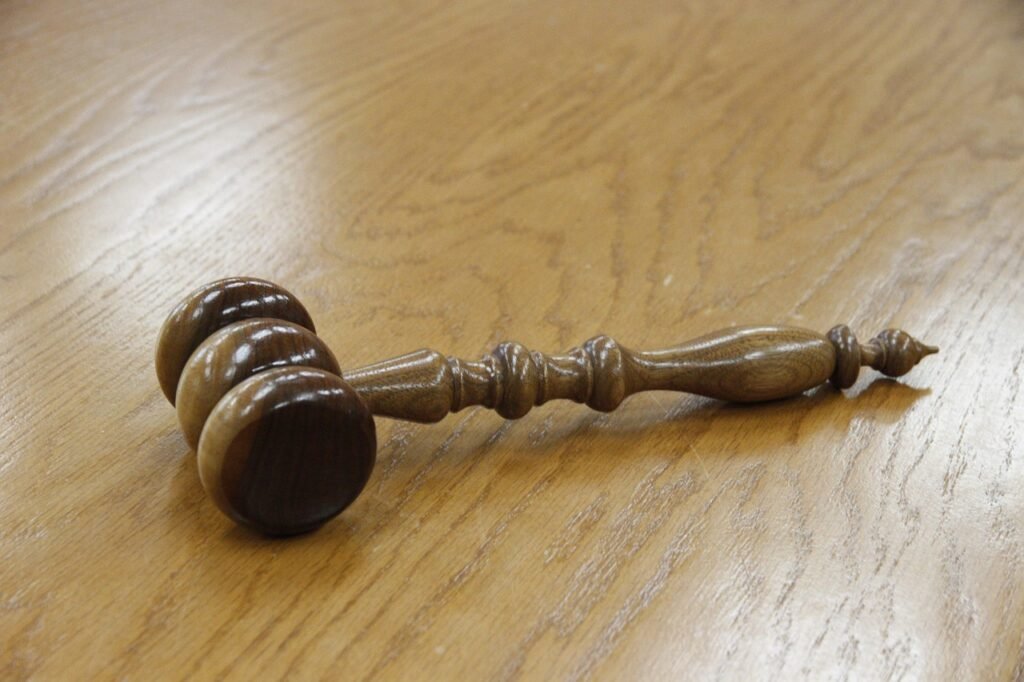 New India Assurance Appeals Ludhiana Consumer Commission Ruling