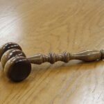 New India Assurance Appeals Ludhiana Consumer Commission Ruling
