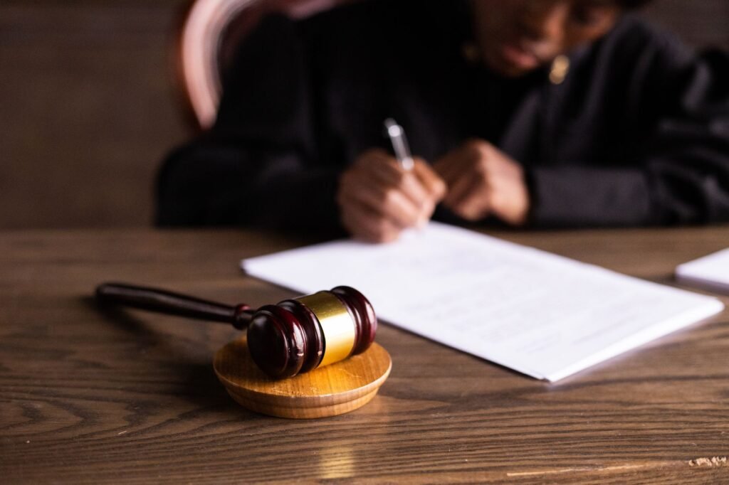 State Consumer Disputes Redressal Commission Reviews Auto Deficiency Appeal in Howrah