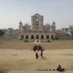 Supreme Court Refers Time-Barred Debt Recovery Dispute Under SFC Act to Larger Bench