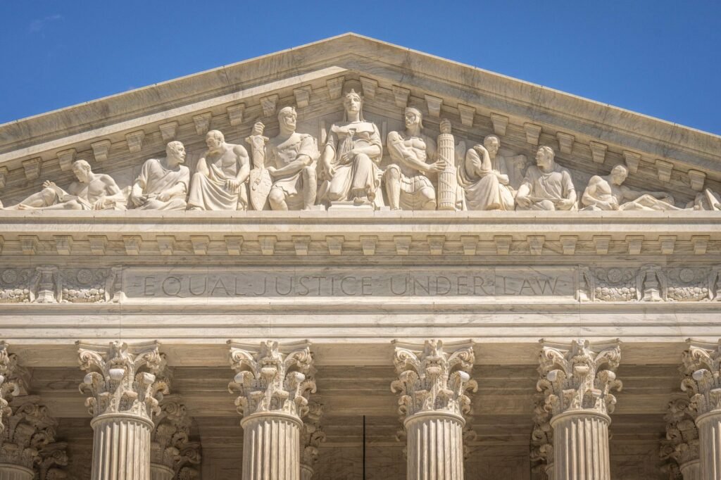 Supreme Court Upholds Section 16(2)(c) of CGST Act as Constitutional