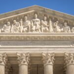 Supreme Court Upholds Section 16(2)(c) of CGST Act as Constitutional